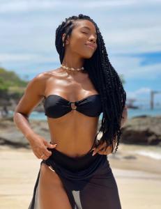 678975633: Chica busca chico en Vizcaya