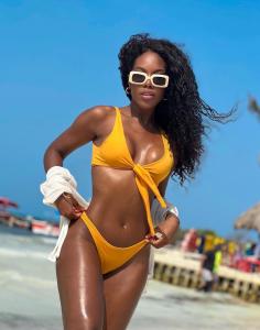 678975633: Chica busca chico en Vizcaya