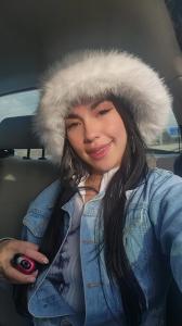 663998212: Chica busca chico en Valencia