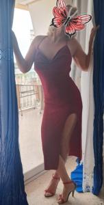 647052720: Chica busca chico en Castellón