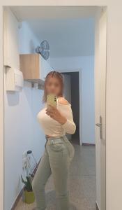 603109926: Chica busca chico en Lérida