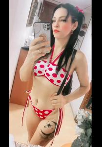 643908022: Chica busca chico en Zaragoza