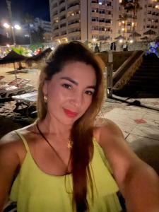 611231456: Chica busca chico en Almería