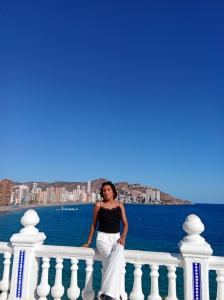 631087079: Travesti en Murcia