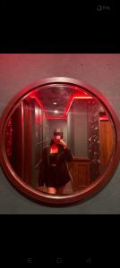 677109779: Chica busca chico en Mallorca