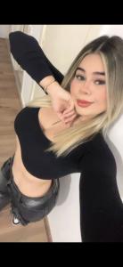 631227788: Chica busca chico en Barcelona