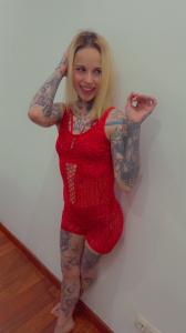 665094374: Chica busca chico en Barcelona