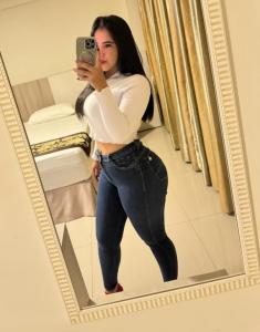 627121784: Chica busca chico en Las Palmas