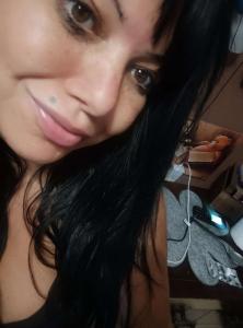 611362836: Chica busca chico en Cádiz