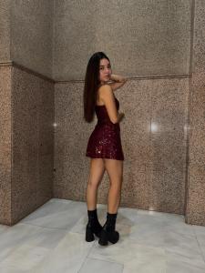632087304: Chica busca chico en Tarragona