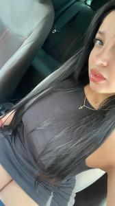 633488661: Chica busca chico en Tenerife
