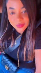 614874013: Chica busca chico en Cantabria