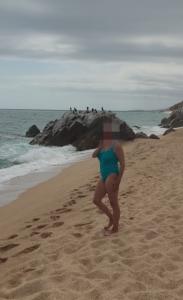 636507521: Chica busca chico en Lugo