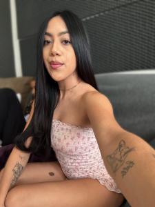 632087304: Chica busca chico en Tarragona