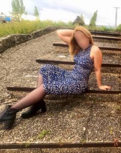 613445216: Chica busca chico en Zaragoza