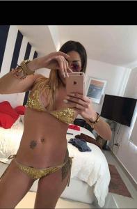 663998212: Chica busca chico en Valencia