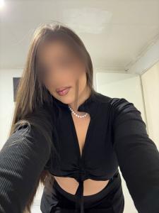 663736625: Virtual en Tarragona