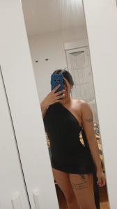 611318465: Chica busca chico en Cantabria