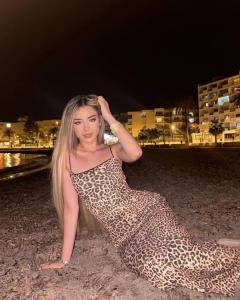 614661672: Chica busca chico en Málaga