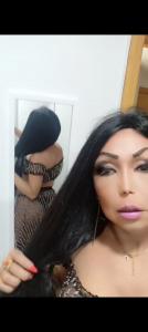 643349798: Travesti en Madrid