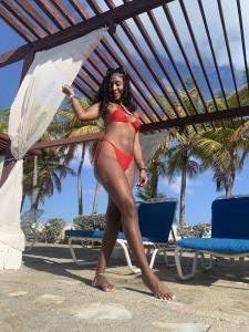 634109910: Virtual en La Rioja