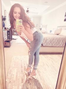 623143020: Chica busca chico en Pontevedra