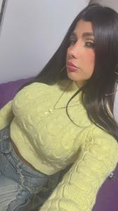 637743086: Travesti en Barcelona