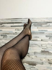 662142675: Chica busca chico en Las Palmas