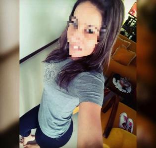 614943038: Chica busca chico en Castellón