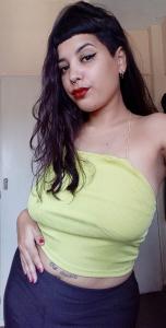 622072010: Virtual en Madrid