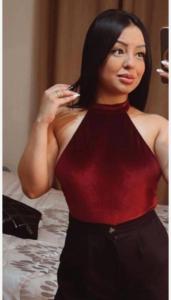 643561512: Virtual en Badajoz