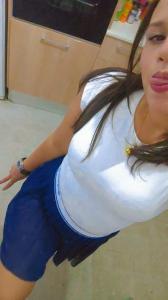 612271288: Chica busca chico en Gerona