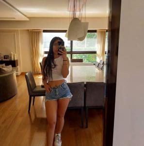 604221017: Chica busca chico en Orense