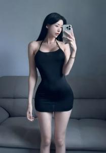 663988693: Chica busca chico en Córdoba