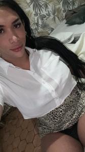 722453554: Virtual en Málaga