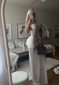 632981315: Travesti en Sevilla