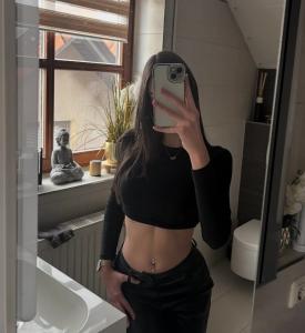 632327959: Chica busca chico en Madrid