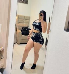 627121784: Chica busca chico en Las Palmas