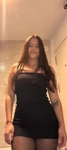 632968758: Chica busca chico en Teruel