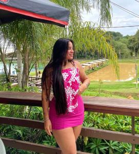 603102457: Chica busca chico en Tarragona