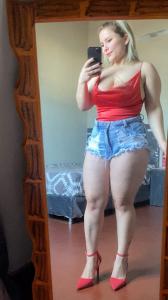 614868005: Chica busca chico en Lérida