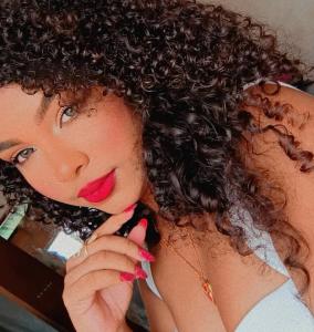 613208983: Chica busca chico en Alicante