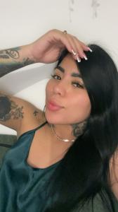 627319561: Chica busca chico en Cáceres