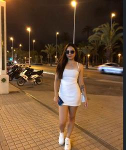 632087304: Chica busca chico en Tarragona