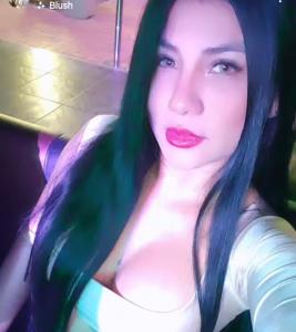 674713819: Virtual en Madrid