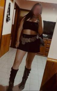 613878906: Chica busca chico en Cantabria