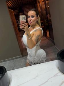 641940750: Virtual en Madrid