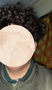 641767527: Chico busca chica en Murcia