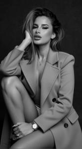 691010024: Chica busca chico en Cádiz