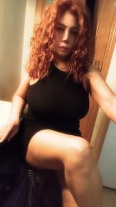 624001364: Chica busca chico en Ciudad Real